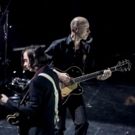 THE THE To Appear on KCRW's 'Morning Becomes Eclectic' Show