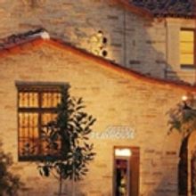 The Geffen Playhouse Announces 2018/2019 Season; HUGHIE, ANTIGONE, A CHRISTMAS CAROL 