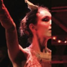 Flat Rock Playhouse Presents Annual Fundraiser DARK NAT REVUE