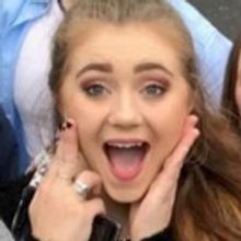 BWW Previews: BE MORE CHILL at Spotlight Theatre Manukau Performing Arts