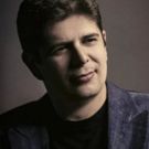 Orpheus Chamber Orchestra Presents Homeward Sounds With Pianist Javier Perianes