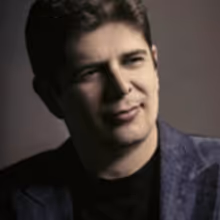 Orpheus Chamber Orchestra Presents Homeward Sounds With Pianist Javier Perianes