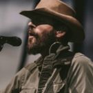 Ray LaMontagne Coming To Holland Center 10/22