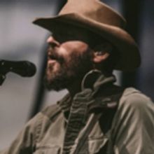 Ray LaMontagne Coming To Holland Center 10/22