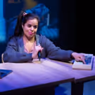 Photo Flash: Brown Paper Box Co. Presents SPEECH & DEBATE