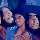 Hulu Announces Casting for Season Two of LIGHT AS A FEATHER