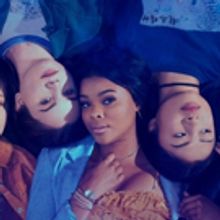 Hulu Announces Casting for Season Two of LIGHT AS A FEATHER