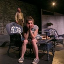 PROOF Comes to TheatreWorks