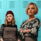 The World Premiere of LIKE A BILLION LIKES to Come to Stage West