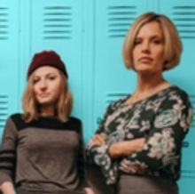 The World Premiere of LIKE A BILLION LIKES to Come to Stage West