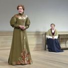 Review Roundup: A DOLLS HOUSE PART 2 at Berkeley Rep
