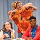 George Street Playhouse's AUSTIN THE UNSTOPPABLE to Take Final Bow