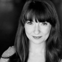 Paramount Theatre Announces Cast, Design Team for ONCE