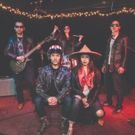 Studio Theatre's VIETGONE is a Refugee Romance and Madcap Road Trip With Comic Book…
