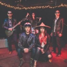 Studio Theatre's VIETGONE is a Refugee Romance and Madcap Road Trip With Comic Book S