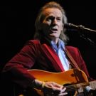 Gordon Lightfoot Comes To The Brown Theatre
