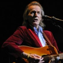 Gordon Lightfoot Comes To The Brown Theatre