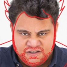 Award Winning Solo Show Comes to Christchurch For One Night Only!