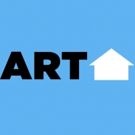 Rachel Donovan Joins Media Agency Arthouse as Chief Creative Officer