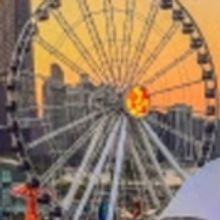 Chicago Shakespeare Theater's 2017/18 Season Continues with a Full Lineup of Events