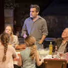 BWW Review: Brian d'Arcy James, Shuler Hensley Lead New Arrivals To Jez…