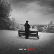 VIDEO: Netflix Debuts Trailer for Documentary Short LESSONS FROM A SCHOOL SHOOTING