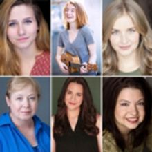 Cast Announced For Chicago Storefront Premiere Of LITTLE WOMEN THE MUSICAL