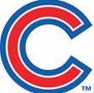 Cubs-Inspired Musical MIRACLE Announces Casting Ahead Of World Premiere In Chicago…