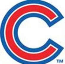 Cubs-Inspired Musical MIRACLE Announces Casting Ahead Of World Premiere In Chicago Th