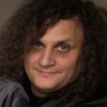 The Empress Theatre Presents Rush VS Yes