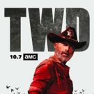 AMC Reveals Official Images and Synopsis for Season 9 of THE WALKING DEAD
