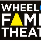 Wheelock Family Theatre Announces 2018/2019 Season