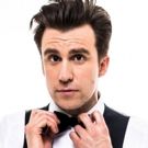 Gavin Creel Joins Kathryn W. Stein Memorial Concert At 92Y