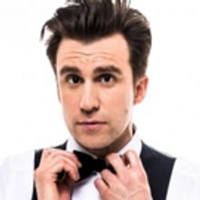 Gavin Creel Joins Kathryn W. Stein Memorial Concert At 92Y