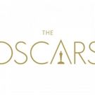 Oscar Ratings Improved Over Last Year's Record Low