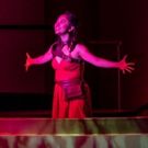 Collier County Students Took Part In A Reimagined Presentation Of ROMEO AND JULIET…