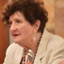 Sergio Pitol, Pensar Menos En Su Muerte Y Más En Su Obra