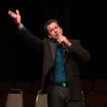 Photo Flash: First Look at Firehouse's AN OAK TREE