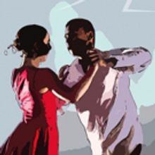 SoCal Dance Company Presents New, Relevant Work