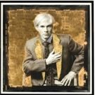 Inspired Collaborations Celebrate Iconic Pop Artist in Exclusive Exhibition THE LOST…