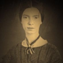 FirstWorks Presents New England Premiere Of Eric Nathan's SOME FAVORED NOOK