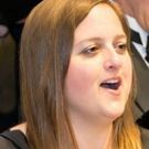 Pilgrim Festival Chorus Launches 20th Anniversary Celebration