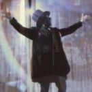 UNTIL, UNTIL, UNTIL: A Play Based On Ben Vereen's 1981 Blackface Performance Comes…