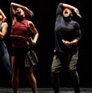 The SPCO Liquid Music Series Presents TU Dance and Bon Iver