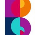 Blumenthal Performing Arts New Board Of Trustees Members