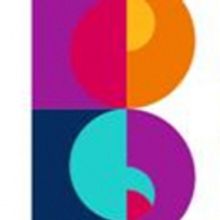 Blumenthal Performing Arts New Board Of Trustees Members