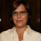 Ximena Escalante, Ganadora Del Premio De Dramaturgia Juan Ruiz De Alarcón 2019