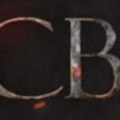 Seattle Shakespeare Announces New Season