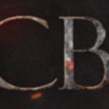 Seattle Shakespeare Announces New Season