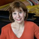 FSPA to Hold 'Up Your Game' Musical Theater Workshop